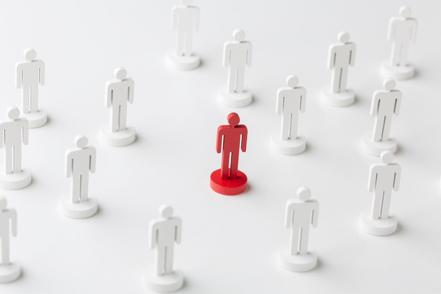 The Power of Creative Communication: Reducing Costs and Delighting ...