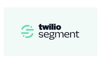 twilio segment