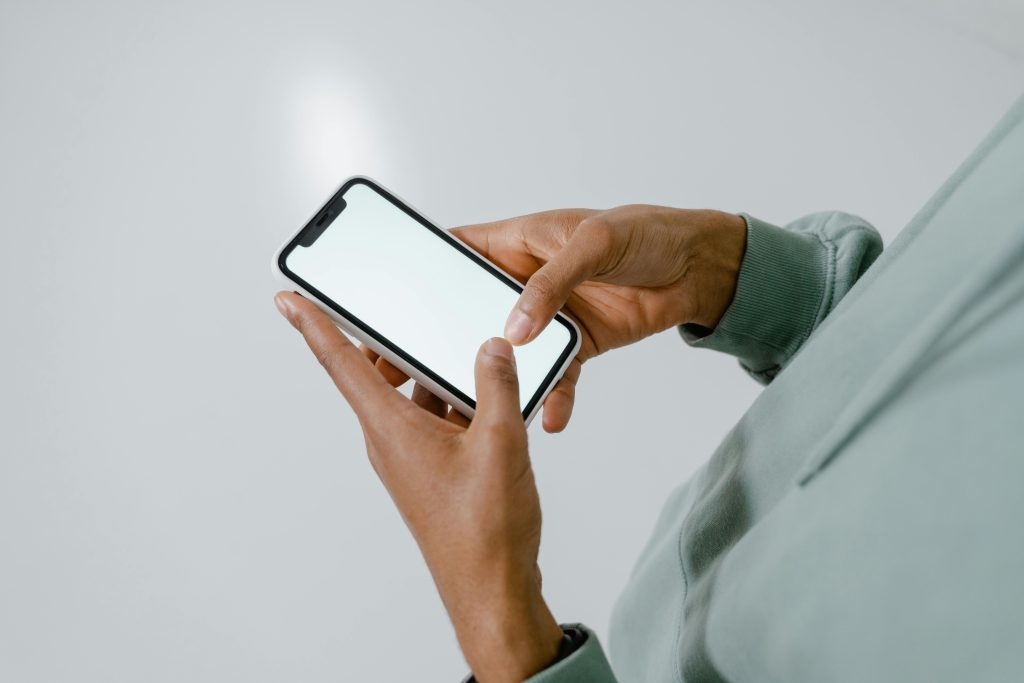 Trustworthy Messaging in branding and marketing