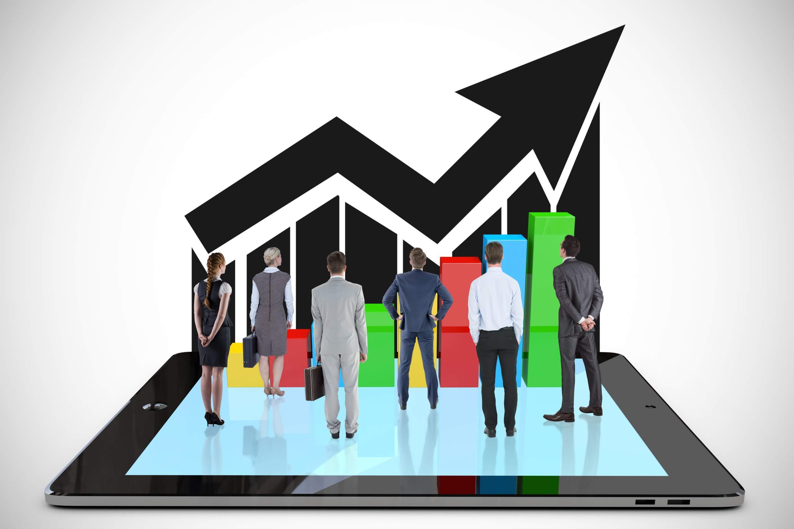 Business Growth