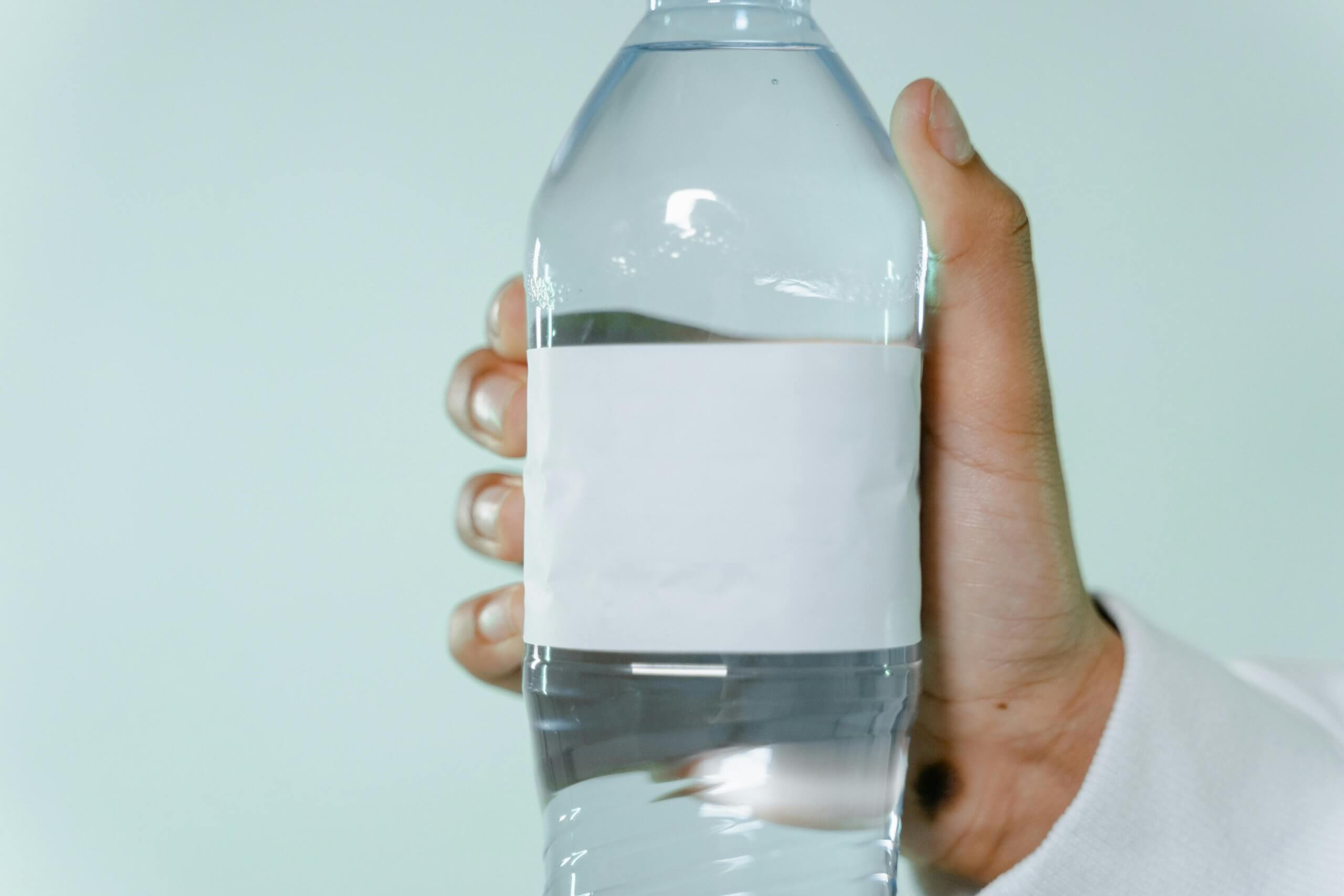 Beverage brand