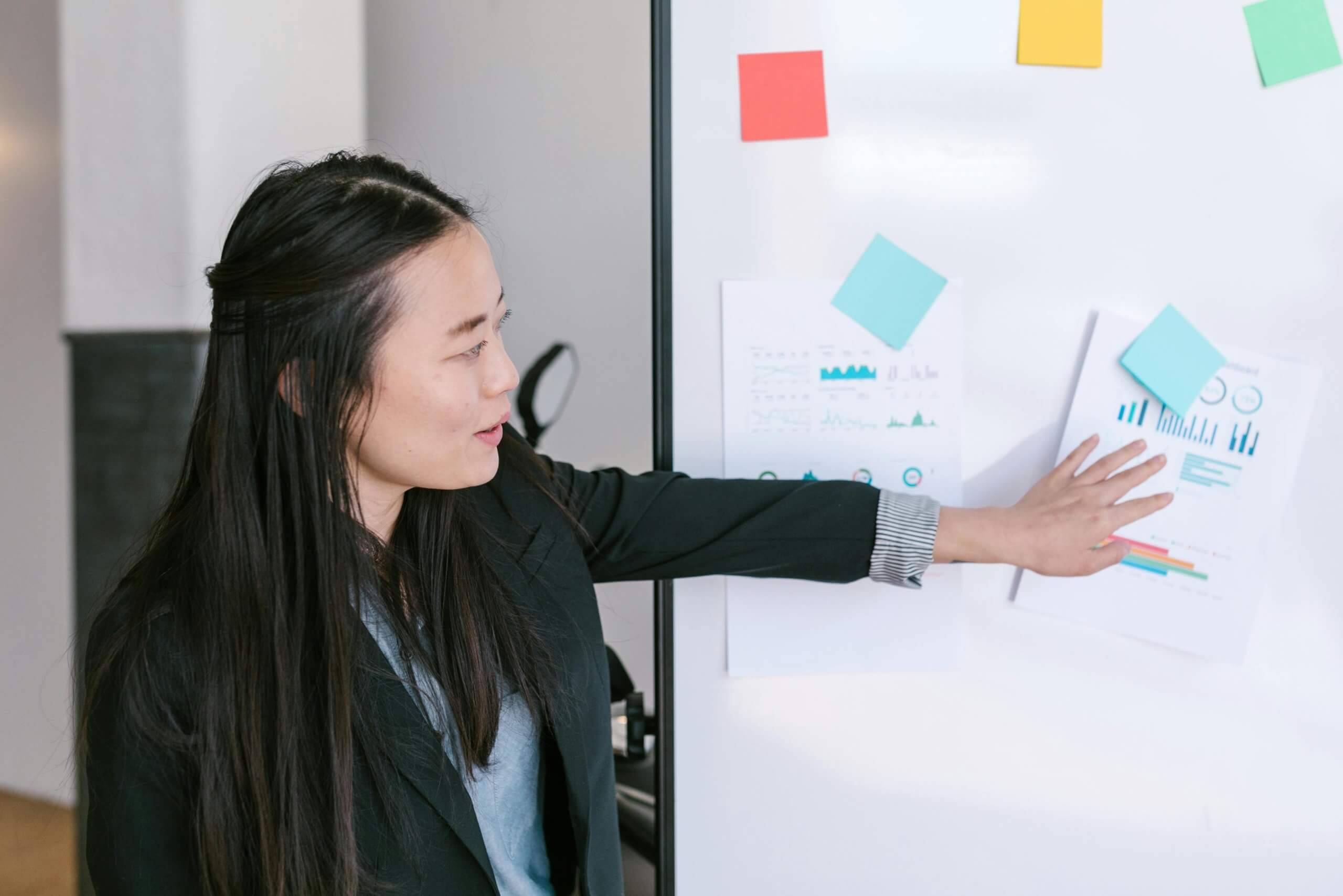 Growth Marketing