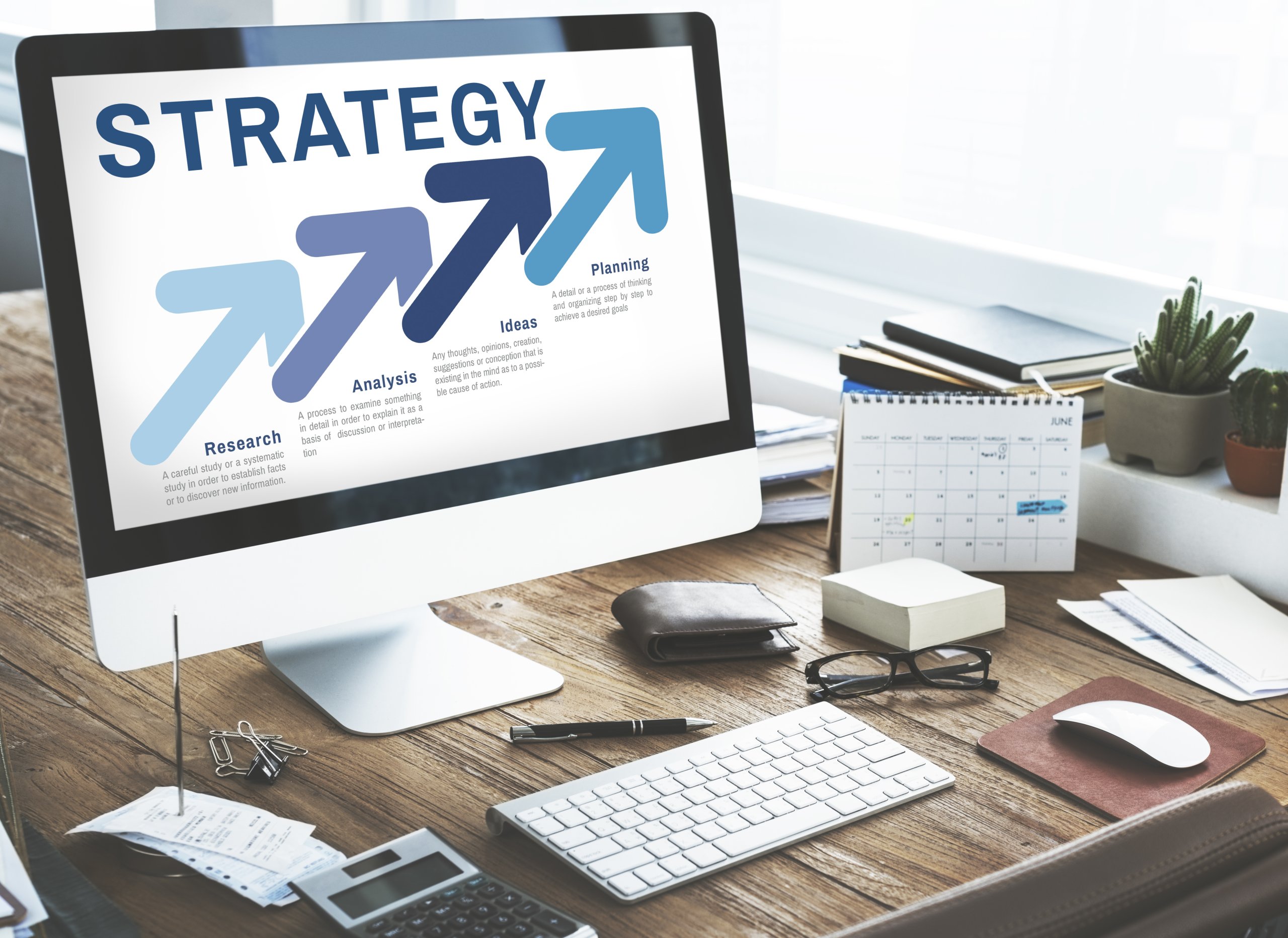 Digital Strategies to Scale your Food and Beverage Industry
