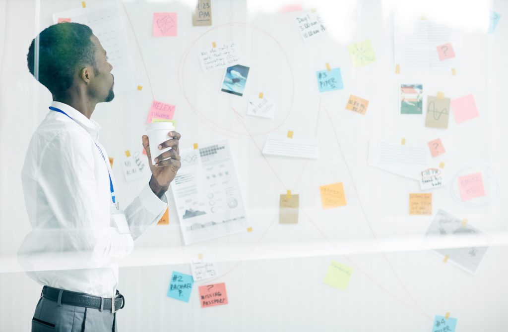 Effective Media Planning for FMCG