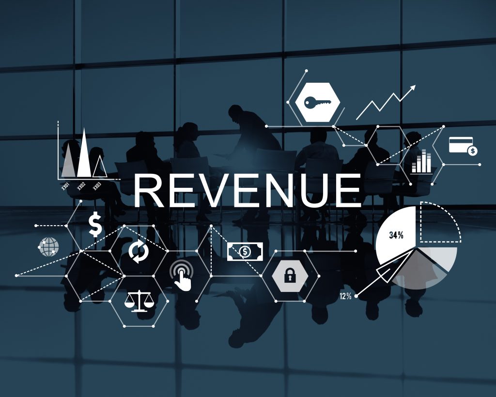 How to Reverse-Engineer Your Revenue Target into an MQL Goal