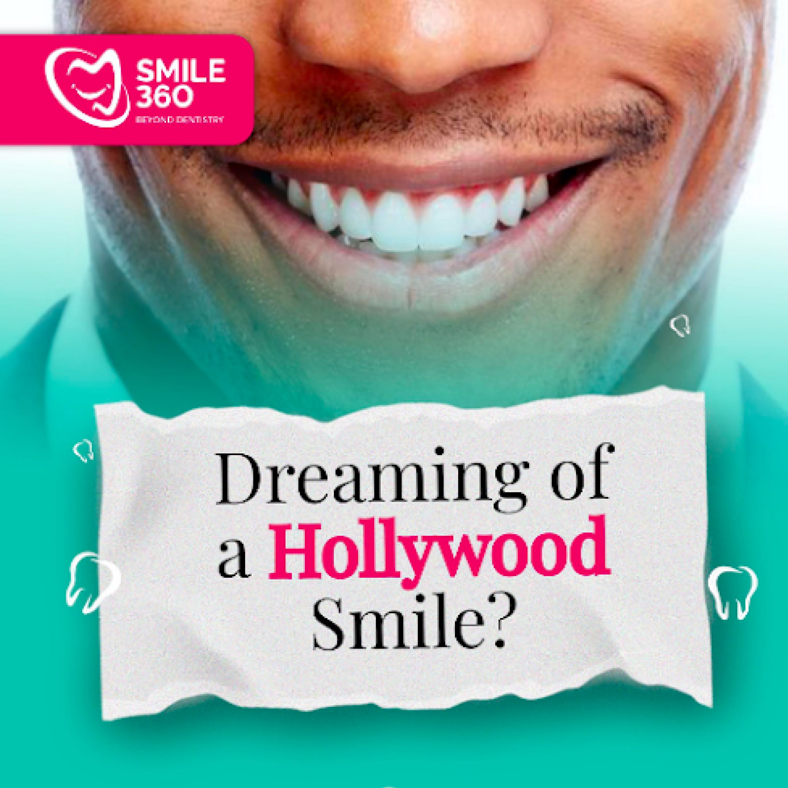 Smile360