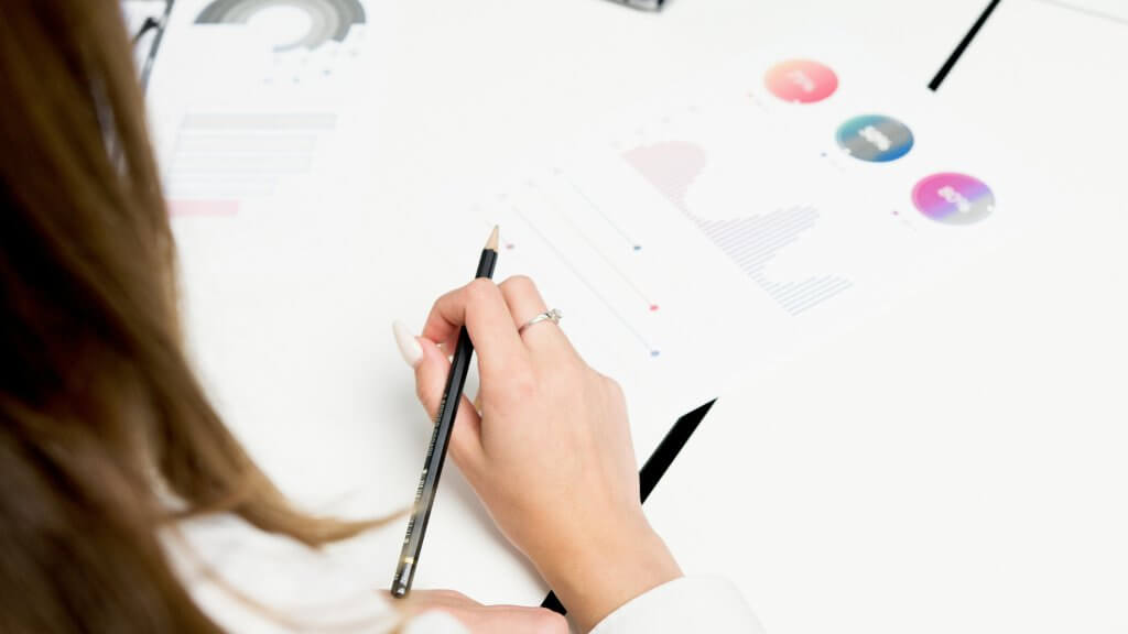 Performance vs. Brand Marketing: How Nigerian CMOs Can Balance Both for Maximum ROI