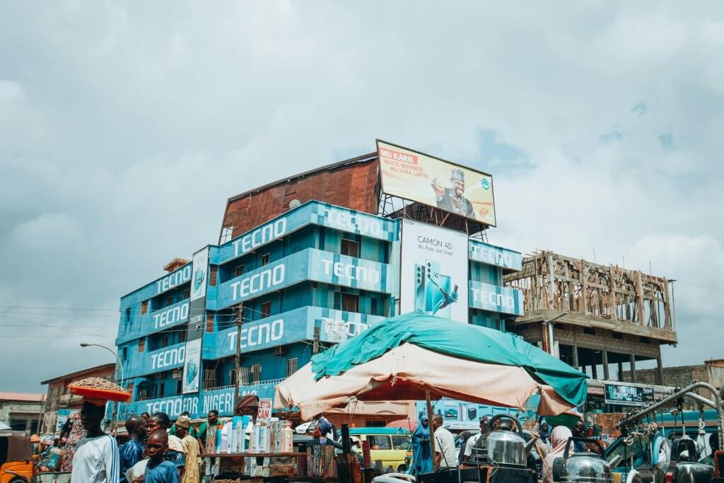 ROI Attribution Models: Which One Works Best for the Nigerian Market?