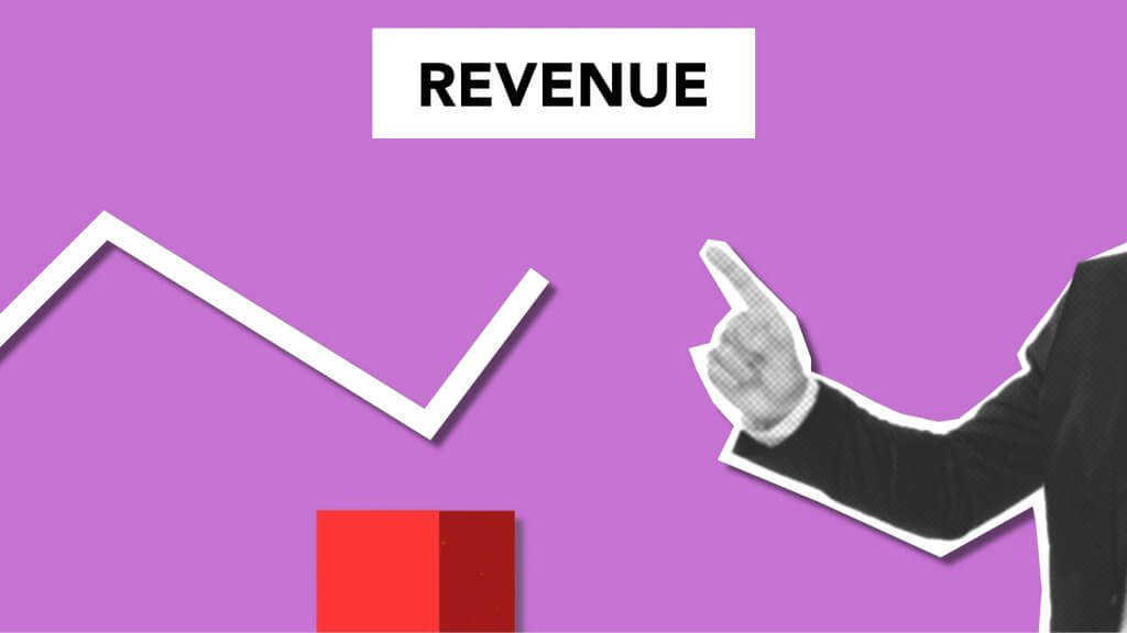 From Clicks to Transactions: Turning Paid Media Performance into Real Revenue