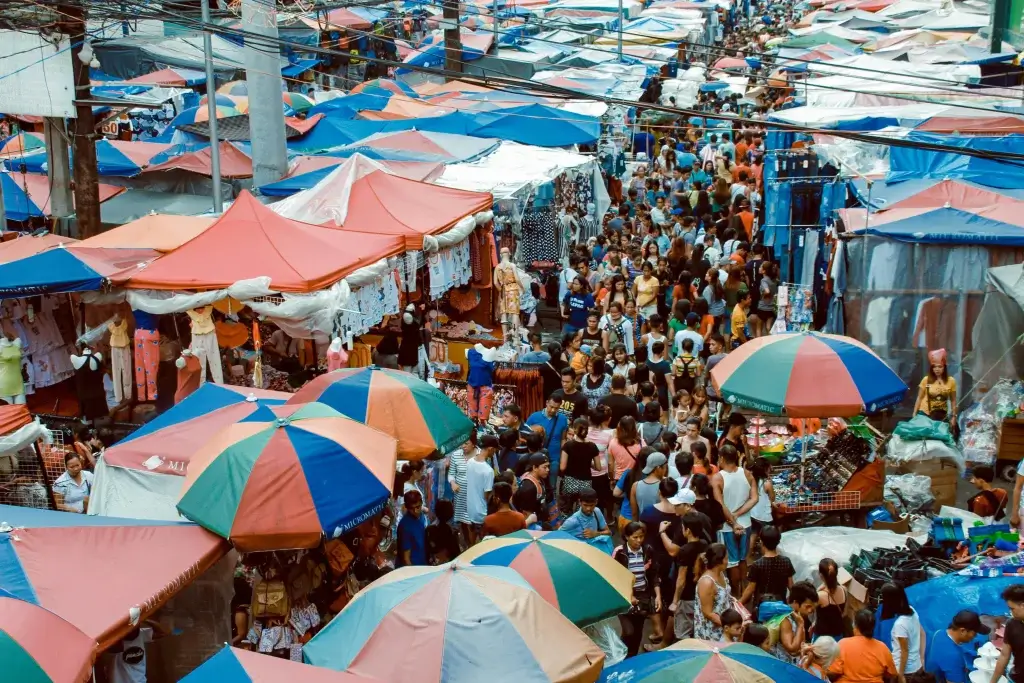  Attribution in a Fragmented Market: How Nigerian CMOs Can Prove Marketing ROI