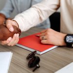 What a Good Growth Partner Relationship Looks Like (And What to Avoid)