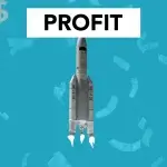 Closing the Activation Gap: Turning Leads into Revenue