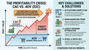 customer lifetime value optimization