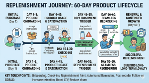 e-commerce retention strategy