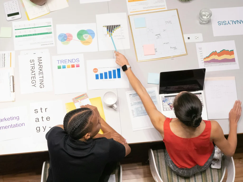 Your Marketing Looks Active But Revenue Stays Flat: Here Is Why