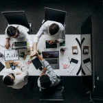 agency is not delivering strategic value