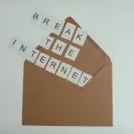 Unclear Messaging