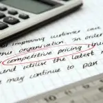 How Strong Brands Create Pricing Power and Protect Profits.