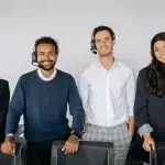 Customer expereince