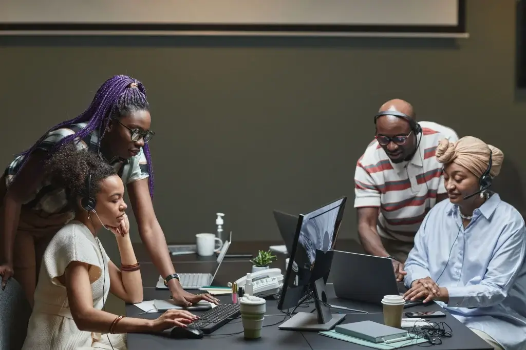 Why Customer Acquisition Keeps Getting More Expensive and What to Do About It