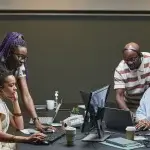 Why Customer Acquisition Keeps Getting More Expensive and What to Do About It