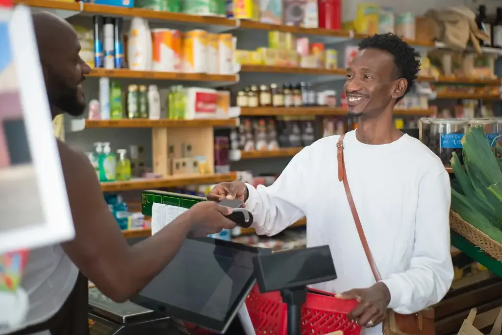 Why Customer Loyalty Programs Fail to Move the Revenue Needle and What Works Instead