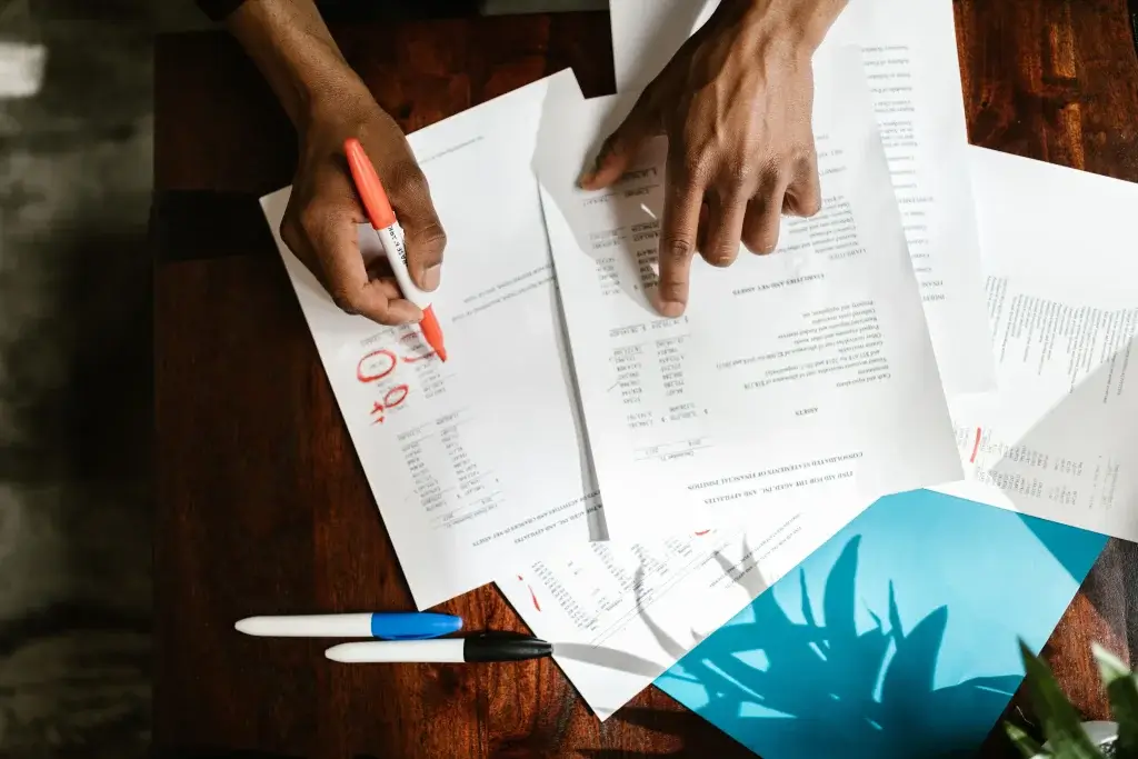 Why Most Marketing Audits Miss the Real Reasons Performance Is Declining