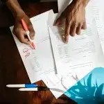 Why Most Marketing Audits Miss the Real Reasons Performance Is Declining