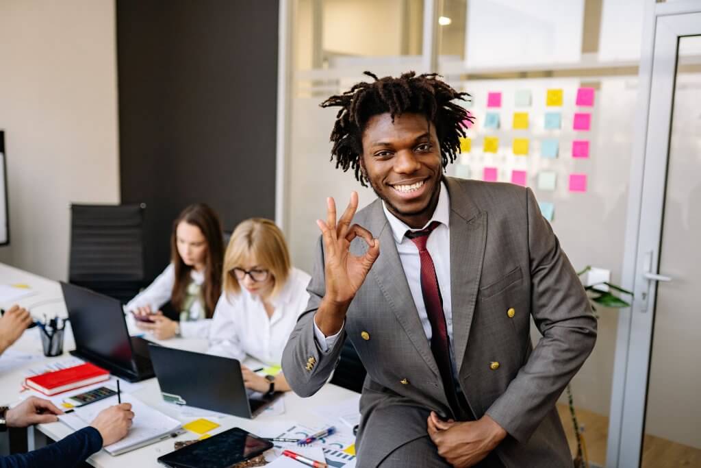 Discover common customer retention mistakes and learn proven strategies to increase retention, customer lifetime value, and sustainable growth