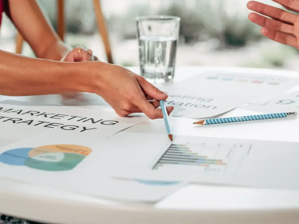 What Businesses Get Wrong About Brand Awareness