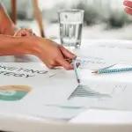 What Businesses Get Wrong About Brand Awareness