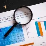 Metric Into a Growth Opportunity |