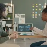 Customer Data