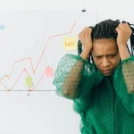 Conversion Rate Is Falling