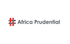 Africa Prudential