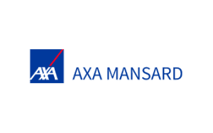 Axa Mansard
