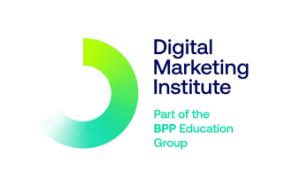 DMI