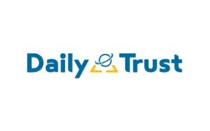 Daily Trust