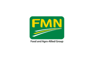FMN