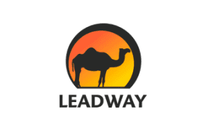Leadway