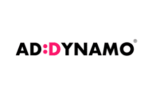 ad-dynamo