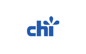 chi