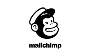 mailchimp
