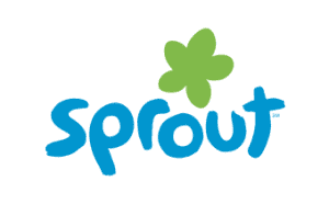 sprout