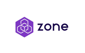 zone